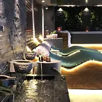 Ionian Eye Design Studios & Spa